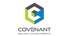 Covenant-01