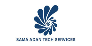 SAMA-ADAN---Logo